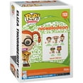 thumbnail image 3 of Nickelodeon Wild Thorberrys Eliza Pop! Vinyl Figure, 3 of 3