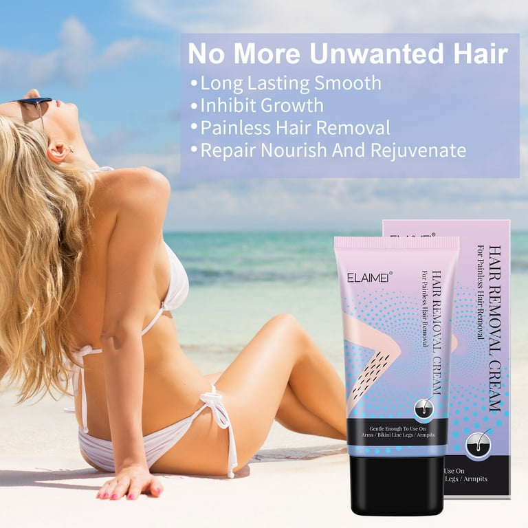 Cheap on sale hair removal