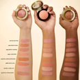 thumbnail image 2 of Milani - Baked Blush - 1Pc, 2 of 6