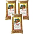 thumbnail image 1 of Alimento para aves COLE'S Hot Meats de girasol 2,3 kg, 1 of 1