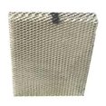 thumbnail image 2 of Filtro de agua humidificador GeneralAire GA900/GA19 para 900 y 1000, 2 of 3