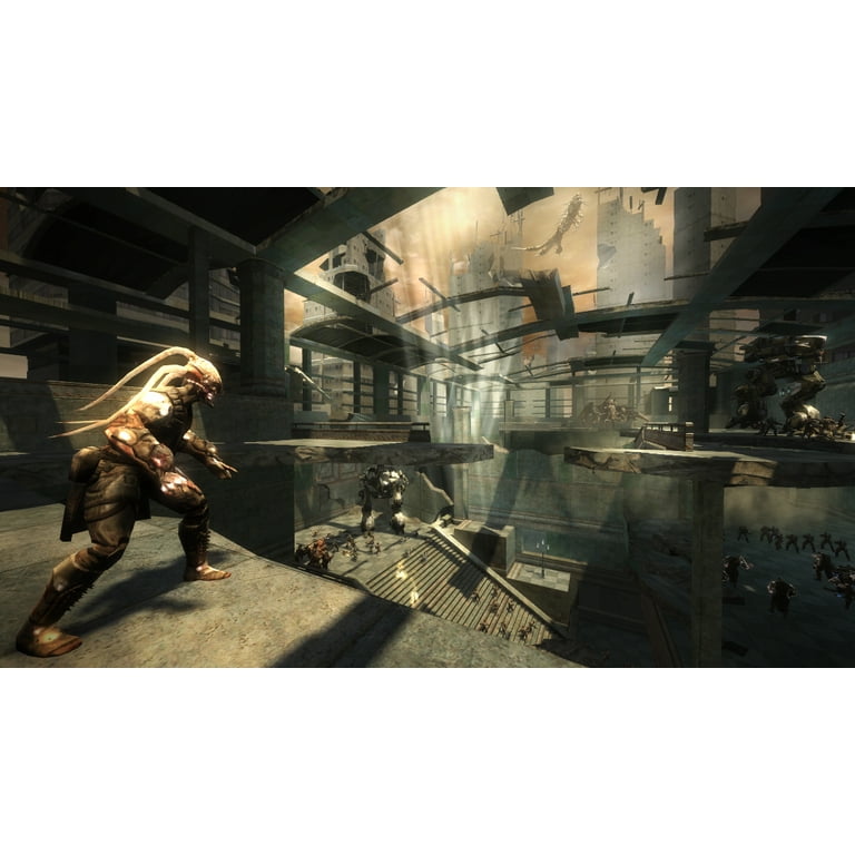 Stormrise - PlayStation 3 - Walmart.com