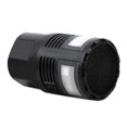 thumbnail image 2 of Microphone Capsule Replacement Anti Howling Dynamic Accessories Core, 2 of 5