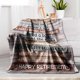 thumbnail image 3 of LHSHID Funny Retirement Gifts for Men/Women Farewell Gifts for Coworkers Women/Men Happy Retirement Gifts Blanket Best Retired Gifts for Coworker Goodbye Gifts Idea 60"x80", 3 of 7