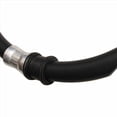 thumbnail image 4 of Rollbacks & More 2X Car Power Steering Pressure Hose for Accord 1998-2002 L4 2.3L :53713-S84-A04 PSPH3038H, 4 of 6