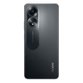 thumbnail image 2 of Oppo A58 128gb - 6gb Ram Dual Nuevo Desbloqueado Negro, 2 of 3