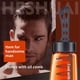 thumbnail image 2 of Peine de aceite esencial, aceite para el cabello, gel para peinar, crema refrescante e hidratante, estereotipos con aceite, gel para peinar, crema, gel con peine, gel y cera para el cabello., 2 of 5