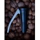 thumbnail image 3 of Cascanueces - Negro, 3 of 5