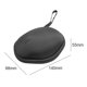 thumbnail image 4 of Para M720 M705 Estuche Transporte Ratones Juegos Almacenamiento Mouse Inalámbrico, 4 of 9