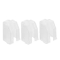 thumbnail image 4 of Miangastore 3pcs Protective Stylus Cover For Record Player Needle Turntable Needle Protector Vinyl Record Needle Cover Stylus Replacement Cover Record Player Accessories, 4 of 8