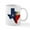 White, variant on CafePress - State Of Texas Mug - 11 oz Ceramic Mug - Novelty Coffee Tea Cup