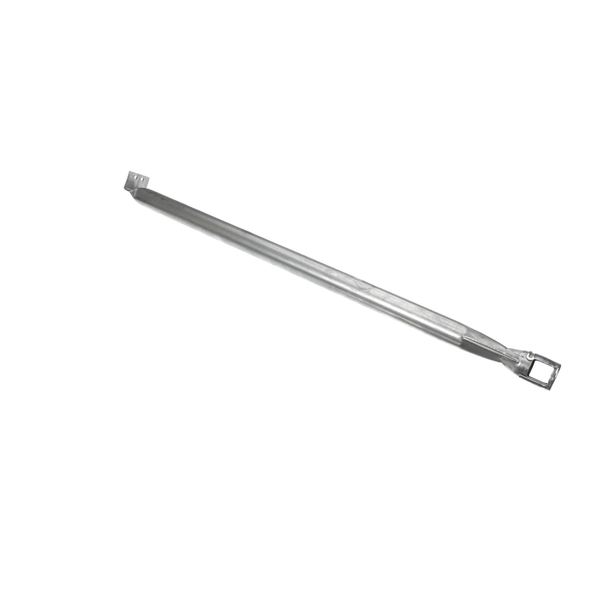 Bakers Pride Burner 21840520 - Genuine OEM Replacement Part