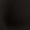 BLACK, variant on Women's V-Neck Tank Top with Built-in Bra - Fitted Long Cami Casual Basic Sleeveless Shirt for Layering or Workout Pink L