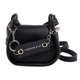 thumbnail image 2 of Bolso bandolera perfecl moderno Negro, 2 of 8