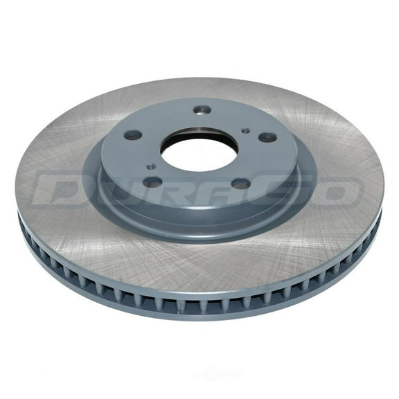 Durago BR90034001 F VENTED ROTOR