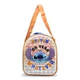 thumbnail image 2 of Lonchera Térmica Stitch, Lonchera Infatil Escolar Lilo y Stitch, 2 of 7