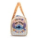 thumbnail image 2 of Lonchera Térmica Stitch, Lonchera Infatil Escolar Lilo y Stitch, 2 of 7