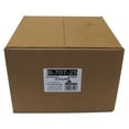 thumbnail image 3 of Surebonder B-707-25 High Performance Bulk Hot Glue Pellets | 25 lb Box, 3 of 3