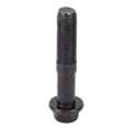 thumbnail image 1 of Engine Connecting Rod Screw, Metal Engine Connecting Rod Bolt 6508504AA Anti High Temperature  for Vehicle, 1 of 7