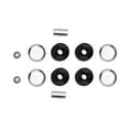 thumbnail image 2 of For Chevrolet Kodiak GMC Topkic Bilstein Rear B6 Shock Absorber, 2 of 3