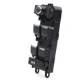 thumbnail image 5 of BFY Car Window Switch Master Power For Land Rover Range Rover Sport L494 2014 2015 2016 2017 LR034932, 5 of 12