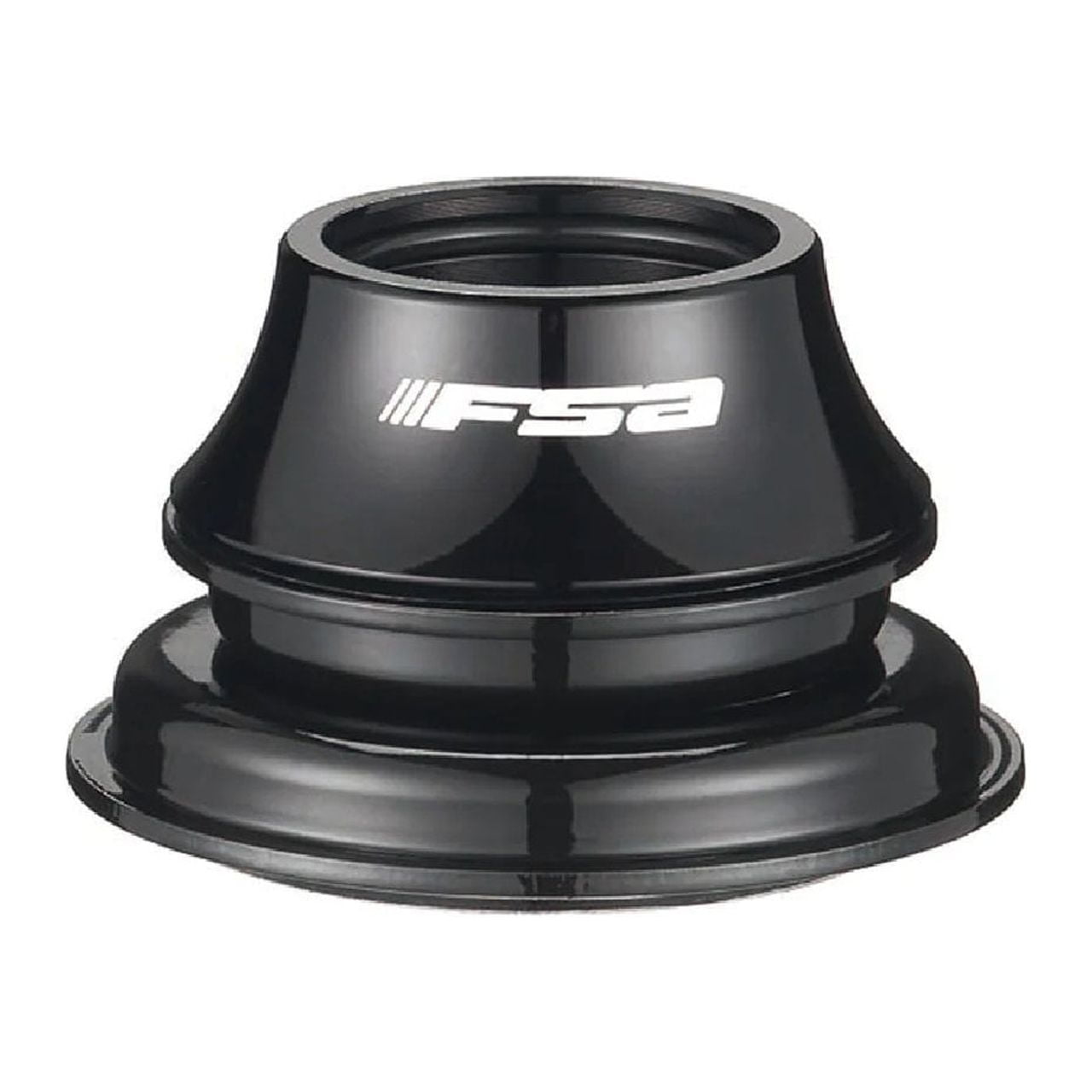 FSA No.10 Semi Integrated / Internal Headset - 1-1/8