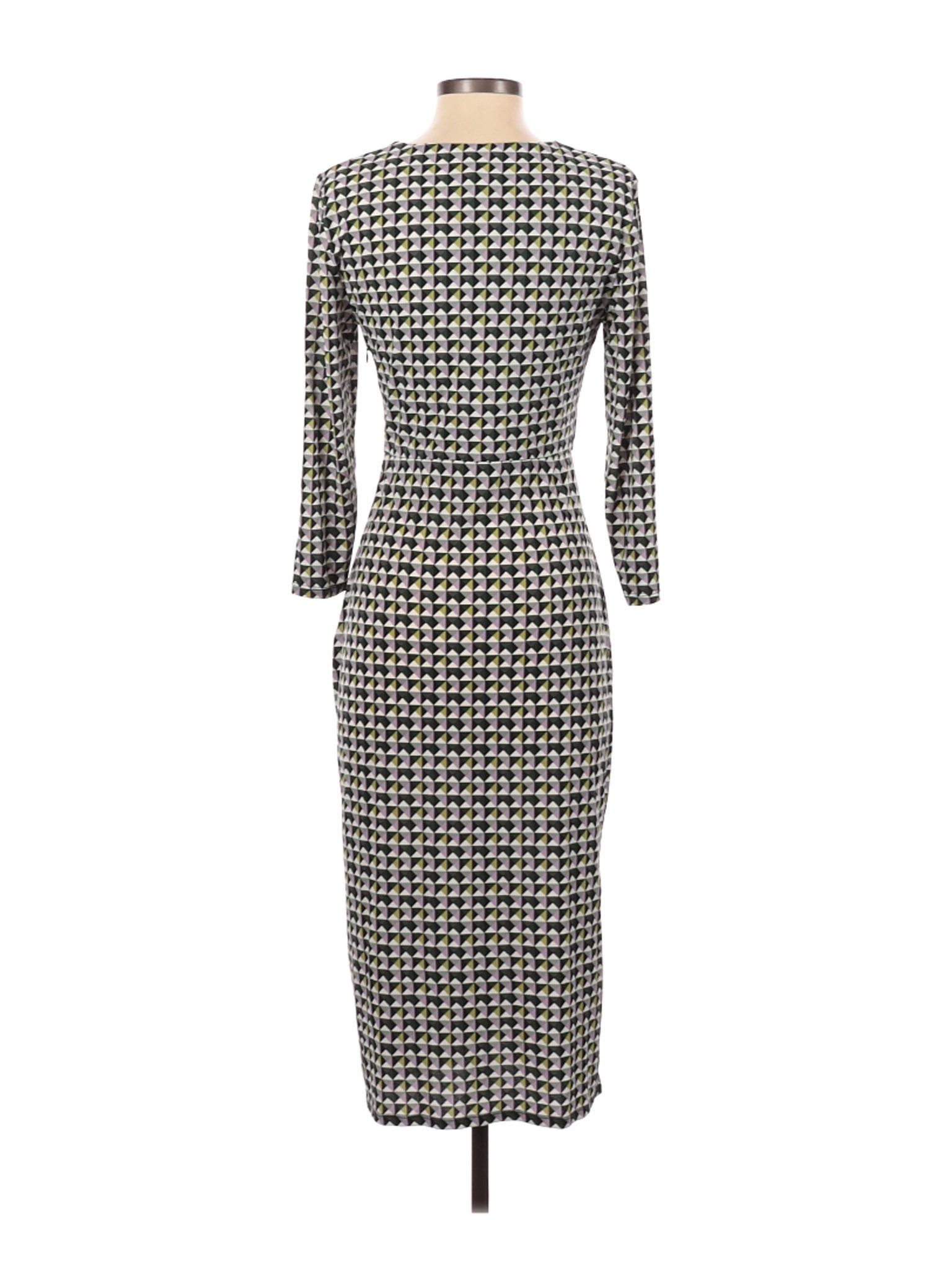 laundry by design dress