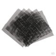 thumbnail image 1 of Malla de drenaje inferior Baoblaze 15 piezas Malla de drenaje inferior de maceta 15x15cm, 1 of 8