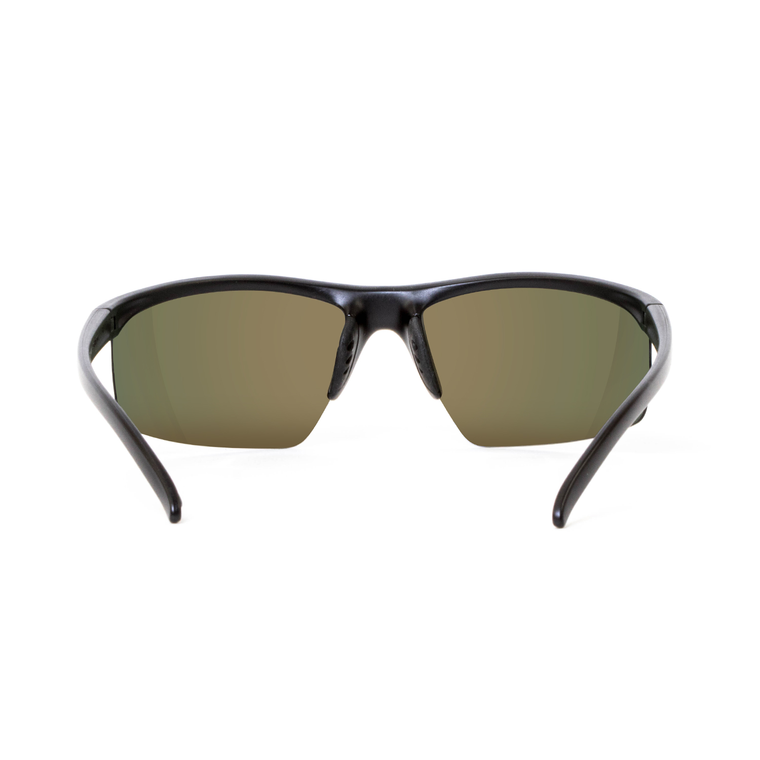 Renegade Terminator Polarized Sports Sunglasses photo 4