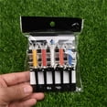thumbnail image 2 of 360° Adjustable Portable Base Set with Rope Attachment, 2 of 6