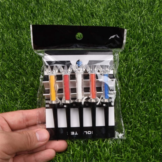 360- Adjustable Portable Base Set for Secure Rope and Cord Management