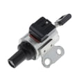 thumbnail image 2 of Almencla JF011E JF010E Car Vehicle Step Motor Easy Installation Great Replacement For 2.5, 2 of 6