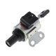 thumbnail image 2 of JF011E RE5R10A JF010E Transmisión de Automóvil CVT Motor a Reemplazo Fácil Instalación para 2.5, 2 of 6