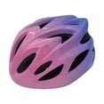 thumbnail image 4 of Kids Bike Head Protection Shock Absorbing Children  Sports s for Skateboarding Roller Skate Biking, 4 of 8