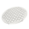 thumbnail image 1 of Russian Dumpling Maker, Pelmeni Maker Aluminum Alloy High Efficiency  for Home, 1 of 7