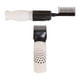 thumbnail image 2 of 2 botellas de aceite para el cabello Salvador Peine de tinte 120ml Negro, 2 of 9