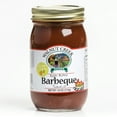 thumbnail image 2 of Walnut Creek Apple Butter Barbeque Sauce - Sweet Onion, 2 Jars, 2 of 2