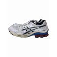 thumbnail image 1 of US9 Asics Gel-Kinsei Og/Gelkinsei Og Running Shoes/White/White/1021A117, 1 of 6