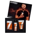 thumbnail image 4 of CRISTIANO RONALDO EDT CR7 Fearless Set, 4 of 4