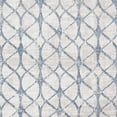 thumbnail image 4 of Safavieh Amelia Floella Geometric Area Rug, 4 of 8