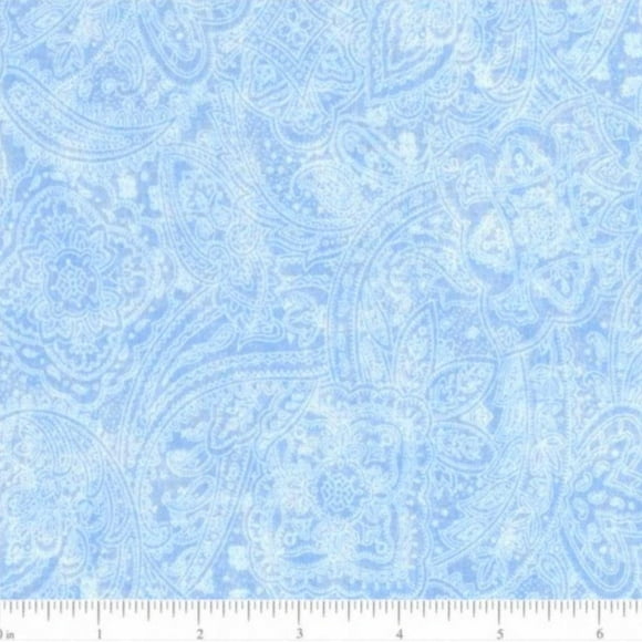 108 Inch Quilt Backing Fabric
