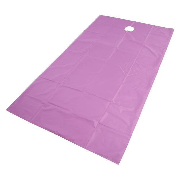 Colcha de cama BuyWeek sábana transpirable impermeable accesorio de cama 200x115cm