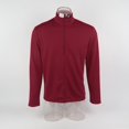 thumbnail image 1 of Camiseta interior de primer contacto Deep Space Nine Capitán Picard Sisko Starfleet Uniforms Star Costume Trek Top Prop3S Deng Xun unisex, 1 of 2