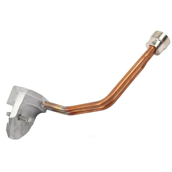 GM 12631742 Engine Heater