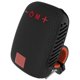 thumbnail image 1 of Portable Bluetooth Bike Speaker, Dual Pairing, FM Radio, Memory Card Support, Wireless Speaker for Cycling and Hiking, 1 of 4