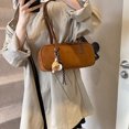 thumbnail image 3 of Bolso Bandolera para Mujer Con Hobo Cuero PU, 3 of 9