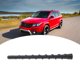 thumbnail image 4 of Mástil de antena extraíble para coche NUEVO para JOURNEY LIBERTY 68297936AA Negro, 4 of 14