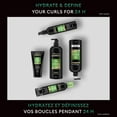 thumbnail image 4 of TRESemmé Botanique + Avocado Oil Protein Damage Recovery Conditioner, 4 of 8