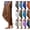 08# Brown, variant on Womens Cotton Linen Pants Summer 2026 Dressy Casual Elastic High Waisted Loose Fit Straight Wide Leg Lounge Trousers Light Gray XL