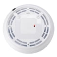 thumbnail image 4 of Indoor Floating Soccer Ball, Floating Soccer Ball, Portable High Elasticity  For Fun Kids, 4 of 8